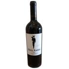 VINHO TINTO DIRTY RABBIT PETIT VERDOT Languedoc França