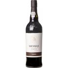 Vinho Tinto Do Porto Doce Messias Tawny 750ml - 7 Talhas