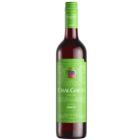 Vinho Tinto Doce Português Casal Garcia Sweet Red 750ml