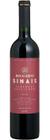 Vinho tinto Don Guerino Sinais Cabernet Sauvignon 750 ml