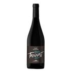 Vinho Tinto Don Pascual Coastal Tannat 750ml - Pascal Jolivet