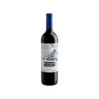 Vinho Tinto El Molino Malbec 2022 750ml - Peñaflor