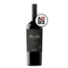 Vinho Tinto Emiliana Celso La Pastina Safra 2016 corte Carignan