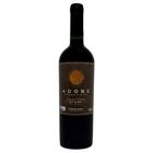 Vinho Tinto Emiliana Organic Vineyards Adobe Reserva 750Ml