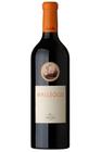 Vinho tinto Emilio Moro Malleolus 750 ml - Bodegas Emilio Moro