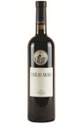 Vinho tinto Emilio Moro Ribera del Duero Tempranillo 750 ml