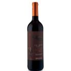 Vinho Tinto Escarot Garnacha Tempranillo Merlot 750ml