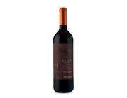 Vinho Tinto Escarot Garnacha Tempranillo Merlot 750ml