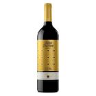 Vinho Tinto Espanhol Altos Ibéricos Rioja Reserva 2015 - Bodegas Torres