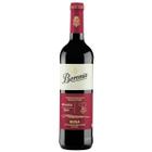 Vinho Tinto Espanhol Especial Rioja Beronia Crianza 750ml