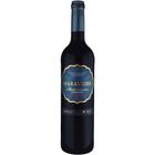 Vinho Tinto Espanhol Maravides Mediterraneo Tempranillo - Viñedos Balmoral