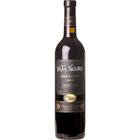 Vinho tinto espanhol Pata Negra Grán Reserva 750ml
