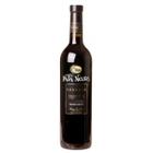 Vinho Tinto Espanhol Pata Negra Reserva Tempranillo 750ml