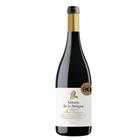 Vinho Tinto Espanhol Señorío de la Antigua Mencía 2012 - Bodega Alvarez De Toledo