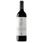 Vinho Tinto Espanhol Torres Mas Rabell Tempranillo 750ml 2018