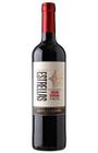 Vinho Tinto Estrellas Reserva Cabernet Sauvignon-375ml - SANTA CAROLINA