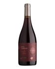 Vinho Tinto F&A Brazilian Collection Pinot Noir 2022 - Tenuta Foppa & Ambrosi