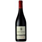 Vinho Tinto Familie Bougrier Cabernet Franc Chinon 750ml - Famille Bougrier