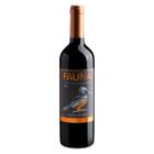 Vinho Tinto Fauna Cabernet Sauvignon 2022 750ml