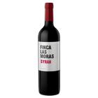 Vinho Tinto Finca Las Moras Syrah - 750ml