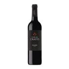 Vinho Tinto Flor De Crastro Douro D.O.C 2019 750ml