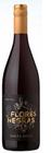 Vinho Tinto Flores Negras Pinot Noir 750 ml