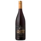 Vinho Tinto Flores Negras Santa Julia Pinot Noir