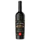 Vinho Tinto Forte Ambrone Ettichetta Nera 750ml