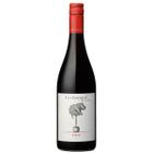 Vinho Tinto Francês Fat Bastard I.G.P. Pays d'Oc Syrah 750ml