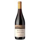 Vinho Tinto Francês Haut de Valent Pinot Noir 2018 750 ML