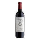 Vinho Tinto Francês LA DAME DE MONTROSE - Château Montrose