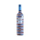 Vinho Tinto Francês Rouge Piscine 750ml - Vinovalie