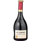 Vinho Tinto Francês Syrah J.P Chenet Seco 750ml