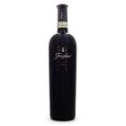 Vinho Tinto Freixenet Chianti D.O.C.G. 750ml