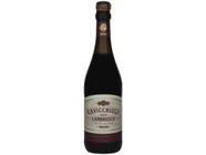 Vinho Tinto Frisante Suave Cavicchioli Lambrusco - 750ml