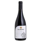 VINHO TINTO FRUGALLE GAMAY VINICOLA BELMONTE 750ml