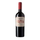 Vinho Tinto Garzon Estate Tannat de Corte Uruguaio 750ml