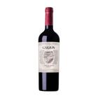 Vinho Tinto Garzon Reserva Cabernet Franc Uruguaio 750ml