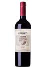 Vinho tinto Garzón Reserva Tannat 750 ml