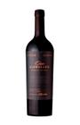 Vinho Tinto Gran Alambrado Cabernet Sauvignon-750ml