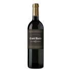 Vinho Tinto Grand Mestre 750ml