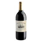 Vinho Tinto Grand Navire 2023 750ml