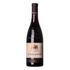 Vinho Tinto Grande Réserve Cairanne 750ml