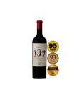 Vinho Tinto GranTonel 137 Malbec 750 ml