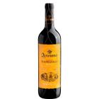 Vinho Tinto Guy Anderson Anciano Valdepenas Classico 750ml - Guy Anderson Wines