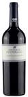 Vinho Tinto Herdade de São Miguel Colheita Selecionada - 750 ml