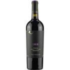 Vinho Tinto I Muri Primitivo Puglia 750ml