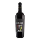 Vinho Tinto IL Cavaliere D.O.C Sicilia Rosso 2020 750ml