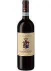 Vinho Tinto Italiano Argiano Rosso di Montalcino DOC
