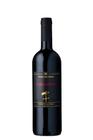 Vinho tinto italiano cantine monfort teroldego igt 750ml